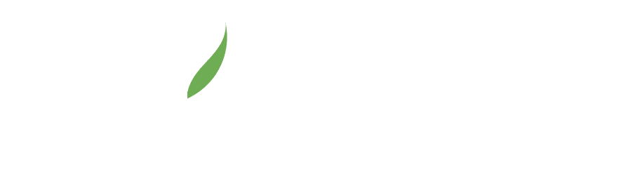 Luxury Leaf STL | Weed Dispensary, Cannabis Delivery, Recreational Marijuana & Medical Cannabis | The Grove, Forest Park Southeast, Central West End, Tower Grove, Shaw, Soulard Luxury Leaf STL | Weed Dispensary, Cannabis Delivery, Recreational Marijuana & Medical Cannabis | The Grove, Forest Park Southeast, Central West End, Tower Grove, Shaw, Soulard