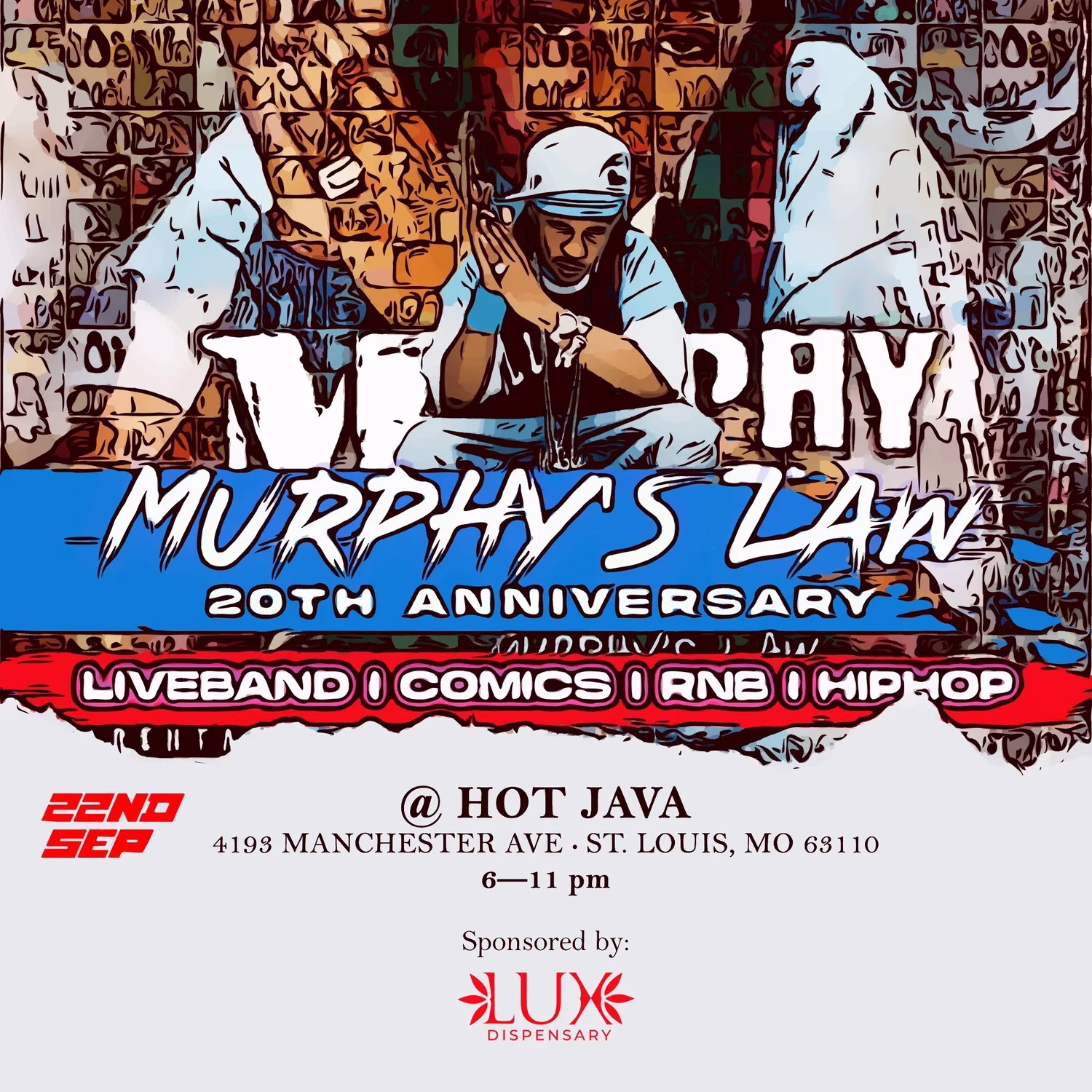 Logo for Elevate Holistics with a map of the United States in the background and text promoting 100% online, judgment-free medical marijuana cards